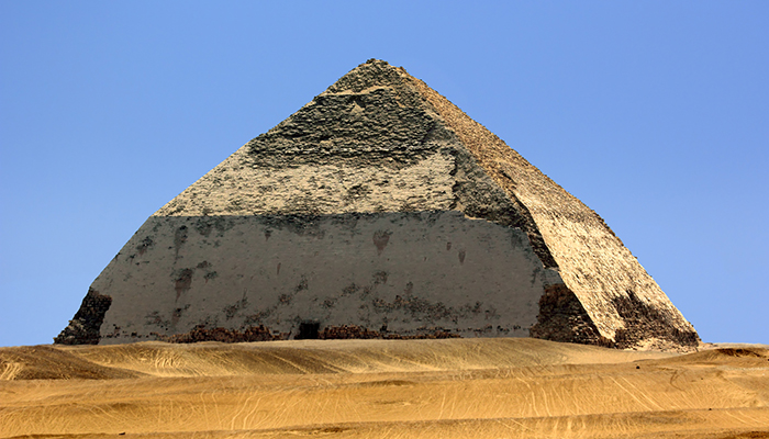 Tour Gallery Image 10